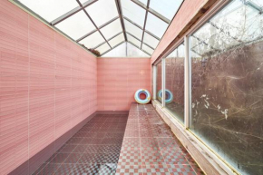 Doomildoomil Poolvilla